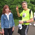 Solstice 10K 2010-06 0477